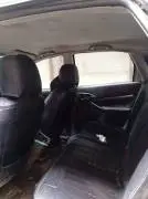 Ford Kurt 2010, Aleppo, RF14866374