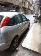 Ford Kurt 2010, Aleppo, RF14866374