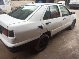 Chery 2002, RF57607944