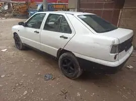Chery 2002, RF57607944