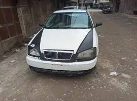 Chery 2002, RF57607944