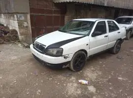 Chery 2002, RF57607944