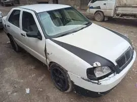 Chery 2002, RF57607944