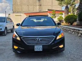 هونداي سوناتا 2016, حلب, RF15688257