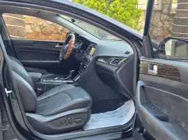 هونداي سوناتا 2016, حلب, RF15688257