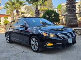 هونداي سوناتا 2016, حلب, RF15688257