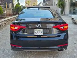 هونداي سوناتا 2016, حلب, RF15688257