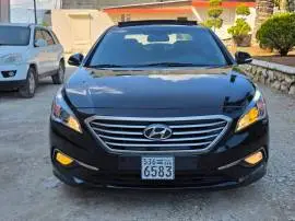 هونداي سوناتا 2016, حلب, RF15688257