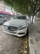 مرسيدس C200 2016, حلب, RF72900000
