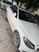 مرسيدس C200 2016, حلب, RF72900000