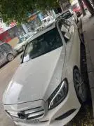 مرسيدس C200 2016, حلب, RF72900000