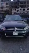 Volkswagen Golf 2012, RF10851957