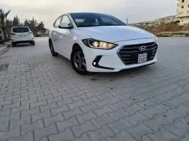 هيونداي افانتي 2018, RF72770819