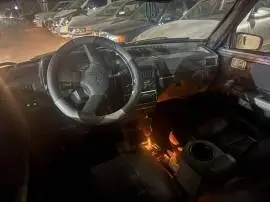 فيات 84, دمشق, RF14088833