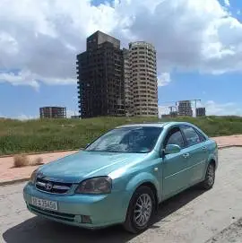 دايو لاستي 2006, دمشق, RF22703423