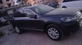 Volkswagen Touareg 2012, RF10040272