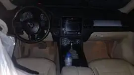 Volkswagen Touareg 2012, RF10040272