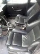 بي إم دبليو 528i موديل 1984, دمشق, RF11982247