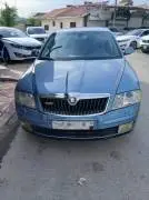 سكودا اوكتافيا اليغانس 2010, حلب, RF82818244