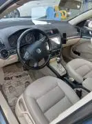 سكودا اوكتافيا اليغانس 2010, حلب, RF82818244