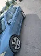 سكودا اوكتافيا اليغانس 2010, حلب, RF82818244