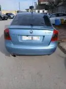 سكودا اوكتافيا اليغانس 2010, حلب, RF82818244