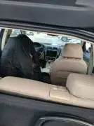 سكودا اوكتافيا اليغانس 2010, حلب, RF82818244