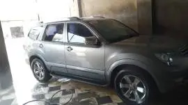 موهافي 2010, RF61576497