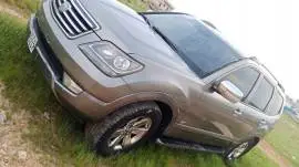 موهافي 2010, RF61576497