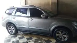 موهافي 2010, RF61576497