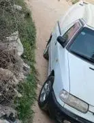 سكودا بي كاب 1996, دمشق, RF75227867