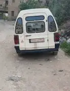 سكودا بي كاب 1996, دمشق, RF75227867