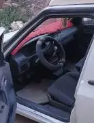 سكودا بي كاب 1996, دمشق, RF75227867