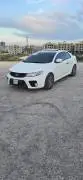Hyundai Forte Coupe 2012, Aleppo, RF96310008