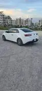 Hyundai Forte Coupe 2012, Aleppo, RF96310008