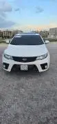 Hyundai Forte Coupe 2012, Aleppo, RF96310008
