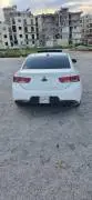 Hyundai Forte Coupe 2012, Aleppo, RF96310008