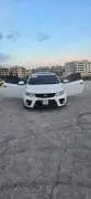 Hyundai Forte Coupe 2012, Aleppo, RF96310008