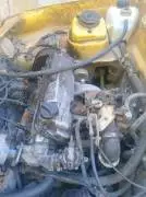 دايو زاد 2004, RF15112649