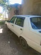 دايو زاد 2004, RF15112649