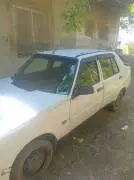 دايو زاد 2004, RF15112649
