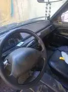 دايو زاد 2004, RF15112649