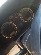 فولكس فاجن باسات 2002, حلب, RF20166503