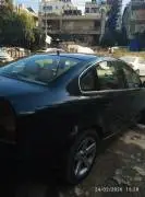 فولكس فاجن باسات 2002, حلب, RF20166503