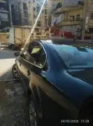 فولكس فاجن باسات 2002, حلب, RF20166503