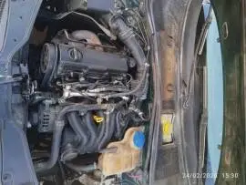 فولكس فاجن باسات 2002, حلب, RF20166503