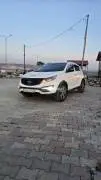Kia Sportage R 2011, RF92733736