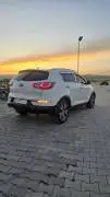 Kia Sportage R 2011, RF92733736
