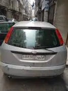 Ford Kart 2010, Aleppo, RF16680882