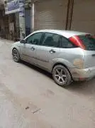 Ford Kart 2010, Aleppo, RF16680882
